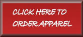 Click for more info