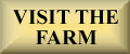 Visit the Farm